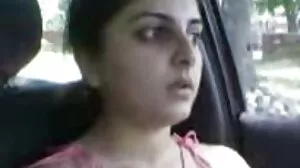 Misyjny huk ze śliczną Zoe Bloom polskie amatorki sex filmy z Cherry Pimps