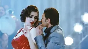 Pulchny seks z ładną Koriną Kovą z polskie amatorskie filmy erotyczne Scoreland