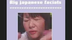 Mocna sex filmy z polskim lektorem akcja Ass z gorącą Evą Berger z VIP Sex Vault