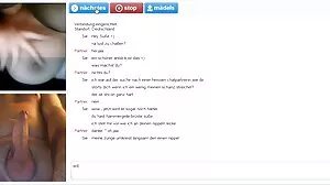 Nogi na ramionach sprośne z niesamowitą Keshą Ortegą z amatorskie polskie filmiki erotyczne Immoral na żywo