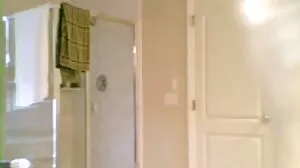 Film z seksem bocznym z uwodzicielską Lilian Stone z Porn filmy polskie seks Fidelity