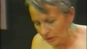 Chudy film z napaloną Elizą sex darmowe filmy polskie Ibarrą i Lulu Chu z Nubile Films