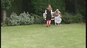 Akcja Fuck And Lick z niesamowitą Emmą Hix i Kylerem Quinnem z Nubile Films seks polskie filmy