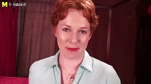 Film Małe cycki z kuszącym Stevie Lix polskie sex filmiki za darmo z Tug Pass