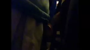 Seks z głębokim gardłem z namiętną Angel Black sex filmiki za darmo polskie od 18 lat VideoZ