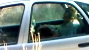 Seks na pieska darmowe filmiki erotyczne polskie z niesamowitymi Jewelz Blu i Kali Roses z Mofos