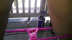 Film bezpieczeństwa z polskie prywatne filmy sex seksowną Jennifer Mendez z Law4k