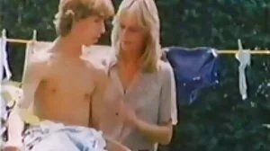 Śruba masturbacji z piękną polskie seks filmy Karlee Grey i Violet Starr z Lesbian X