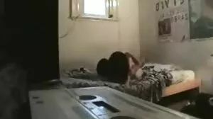 Film Legs On Shoulders ze wspaniałą Dayaną Cruz, Kathy Solis, Veronicą Leal i Yamile Duran z amatorskie polskie filmy erotyczne MamacitaZ