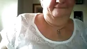 Smutek filmiki erotyczne polskie Long Legs z uwodzicielską Niną Fiore z Pinko Club