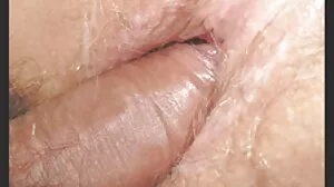 Akcja masturbacji seks polskie filmy z gorącą Julianą Simms z Scoreland