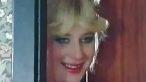 Grupowe smutki z kuszącymi Destiny Cruz, Lulu Chu, erotyczne filmiki polskie Maricą Hase, Moną Wales i Scarlit Scandal z Deeper