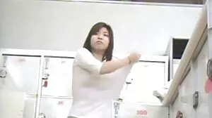 POV huk z gorącą Indyą Mirales z darmowe filmy polskie sex Amateur Euro