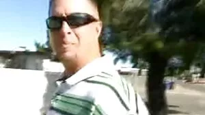 Uderzenie sex filmiki po polsku z prostymi włosami z prefektem Yuu z Covert Japan