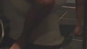 Porno z długimi nogami z gorącą filmy erotyczne lektor polski Roxy Dee z Private