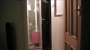 Mocny seks polskie darmowe seks filmy w dupie z piękną Giną Gerson od 18 lat VideoZ