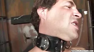 Scena w okularach z ładną Davą darmowe filmiki erotyczne polskie Foxx, Nickey Huntsman i Petrą Blair z filmu She Seduced Me