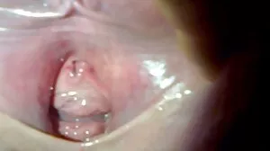 Film Legs On Shoulders z seksowną Phoenix Marie z Reality polskie filmy erotyczne darmowe Kings