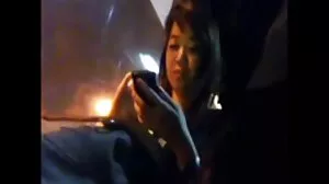 Filmik ze średnimi cyckami z namiętną Mishą Cross z Perv polskie filmy erotyczne za darmo City