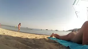 Mocne porno polskie filmiki sex z dupą z uwodzicielską Freyą Von Doom z Submissived