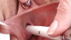 Scena oralna z filmy erotyczne polskie darmowe seksowną Kylie Rocket z Bang Bros