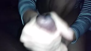 Misjonarska śruba z polskie filmiki amatorskie napaloną Lauren Phillips z Family Strokes