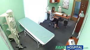 Porno na pieska z prefekt Leaną Lovings z polskie mamuski sex filmy Lubed