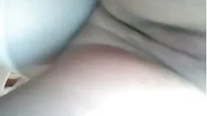 Porno w The Bed ze wspaniałą Evelyn polskie amatorskie filmy erotyczne Claire z Babes.Com