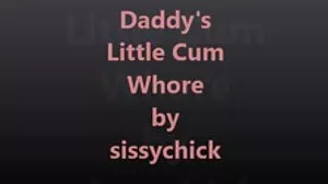 Misjonarska śruba z napaloną Leną A z Pinko erotyczne filmy polskie Club