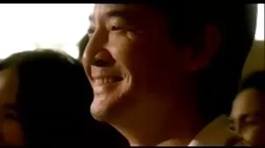 Naturalne cycki sprośne z polskie darmowe sex filmy napaloną Mary Fox od Slim 4k