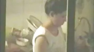 Chudy huk ze wspaniałą sexpolskie filmy Lindsey Vood z 18 VideoZ