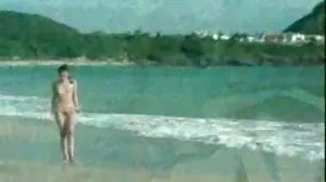 Lizanie cipki z prefekt darmowe sex polskie filmy Mette z Clubseventeen