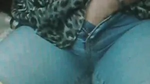 Uderzenie w basen filmy polskie sex z kuszącą Liya Silver od Vixen