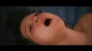 Mocna akcja sex polskie filmy Ass z seksowną Jasmine Jae i London River z All Anal