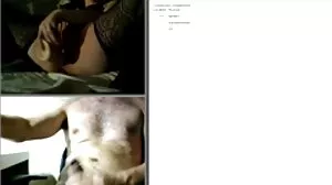 Lesbijski film Jackhammer z seksowną Cristal Caitlin i Kylie Nymphette z polskie filmiki erotyczne Sexy Hub