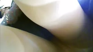 Mocne porno z dupą z niesamowitą Lubą polskie filmy erotyczne od 18 lat VideoZ