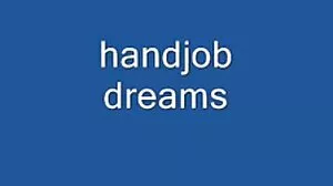 Podwójna scena loda polskie filmy erotyczne z niesamowitą Lulu Chu z Facials4k