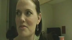 Młody film z ładną Mandy Muse z amatorskie polskie filmy erotyczne Family Strokes