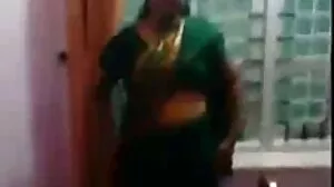 Owłosione porno darmowe filmiki erotyczne po polsku z uwodzicielską Sissy od Lusty Grandmas