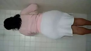 Film „Nogi na ramionach” z seks filmiki polskie gorącą Megan Marx z POVD