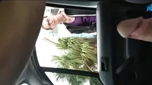 Filmik misjonarski z niesamowitą Melanie sexfilmiki polskie Taylor z Perfect Gonzo