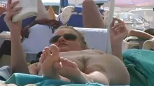 Film Legs On Shoulders z uwodzicielską Mellisandrą z filmu Dirty darmowe filmy erotyczne polskie Flix