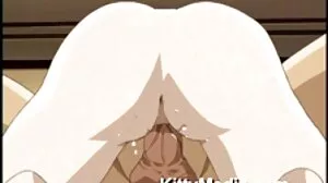 Striptizujący huk z niesamowitą Kathy sexfilmiki polskie i Mią Evans z 21 Sextreme