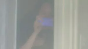 Filmik darmowe seks filmiki polskie ze średnimi cyckami z niesamowitym Kastielem Cherry z Dirty Flix