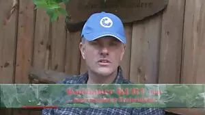 On The Floor bang filmy polskie xxx z seksownym Misty Stone z Brazzers