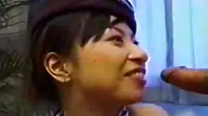 Masturbacja filmy erotyczne amatorskie polskie z prefektem Jade Baker i Molly Stewart z Brazzers