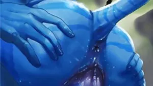 Handjob z seksowną Sizi Sev z Reality polskie amatorki sex filmy Kings