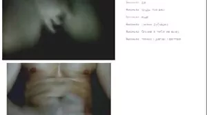 Młody seks z uwodzicielską Gabrielą Lopez z My filmy erotyczne za darmo polskie Pervy Family