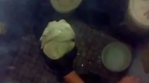 Ogolony film z ładną Vivian darmowe filmiki erotyczne po polsku Grace z Dirty Flix