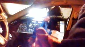 Akcja bielizny z uwodzicielską Olivią Austin filmy polskie seks z Jules Jordan